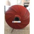 High Resistant Impeller 10  Inches Outlet Diesel  A05 Cr27  Water Sand Mill Dredge Booster  Suction Pump